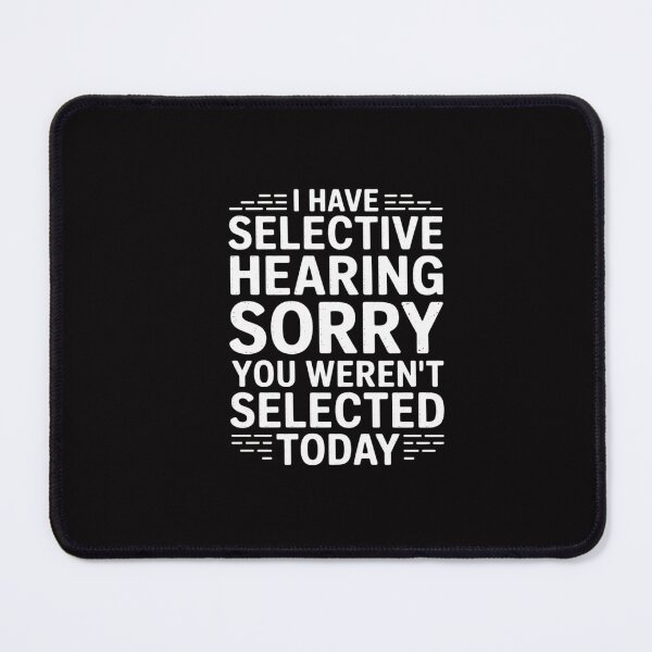 Item preview, Sayings Art For Sarcastic People Men Women Sarcasm designed and sold by GalaFunny.
