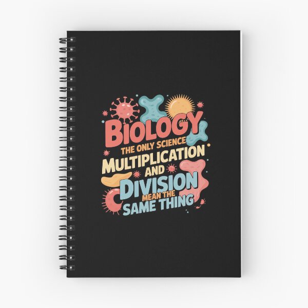 Item preview, The Same Thing designed and sold by JaskconLIfe23.