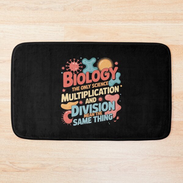Item preview, The Same Thing designed and sold by JaskconLIfe23.