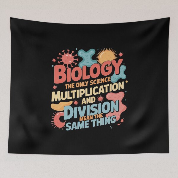 Item preview, The Same Thing designed and sold by JaskconLIfe23.