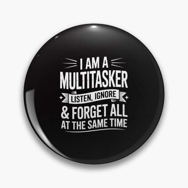 Item preview, Sayings Art For Sarcastic People Men Women Gag Sarcasm designed and sold by GalaFunny.