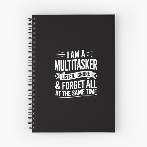 Item preview, Sayings Art For Sarcastic People Men Women Gag Sarcasm designed and sold by GalaFunny.