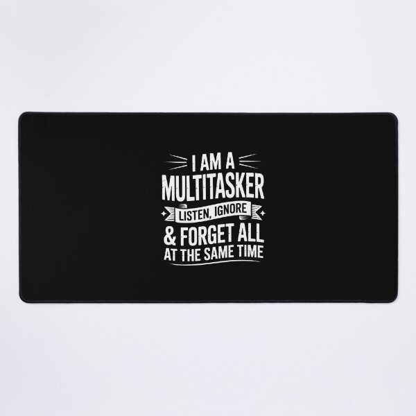 Item preview, Sayings Art For Sarcastic People Men Women Gag Sarcasm designed and sold by GalaFunny.