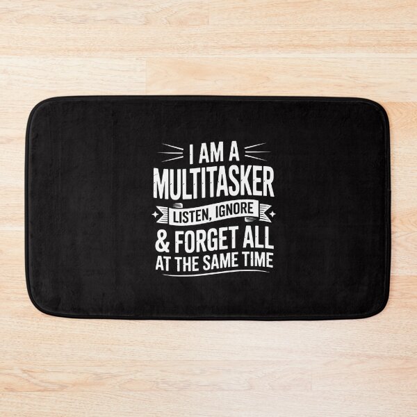 Item preview, Sayings Art For Sarcastic People Men Women Gag Sarcasm designed and sold by GalaFunny.
