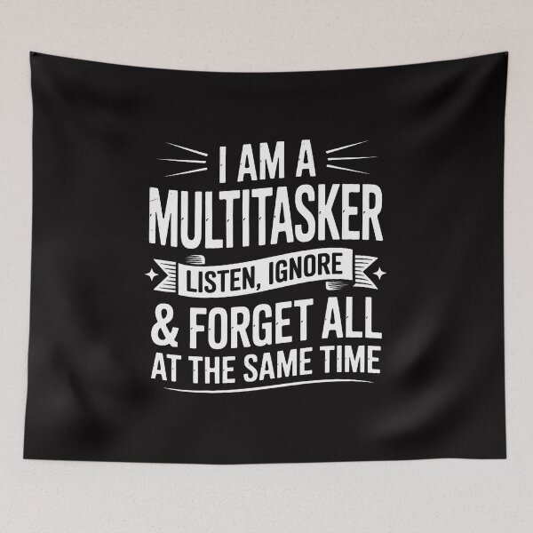 Item preview, Sayings Art For Sarcastic People Men Women Gag Sarcasm designed and sold by GalaFunny.