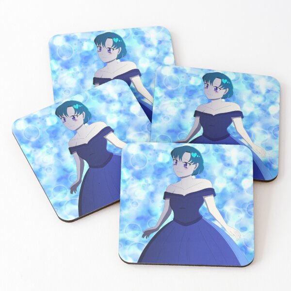 Item preview, Ami's Ballgown designed and sold by DokiChan123.