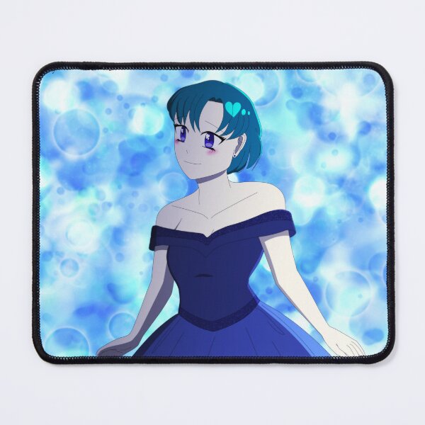 Item preview, Ami's Ballgown designed and sold by DokiChan123.