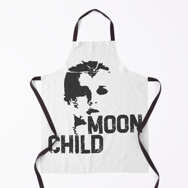 Item preview, Moon Child designed and sold by UNK-Fatigues.