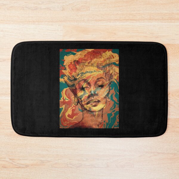 Item preview, Bryant-Remix---Copy designed and sold by ThomCotter.