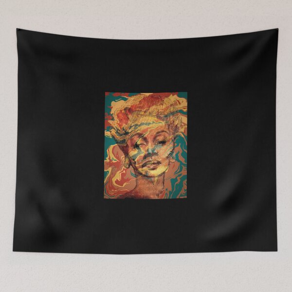 Item preview, Bryant-Remix---Copy designed and sold by ThomCotter.