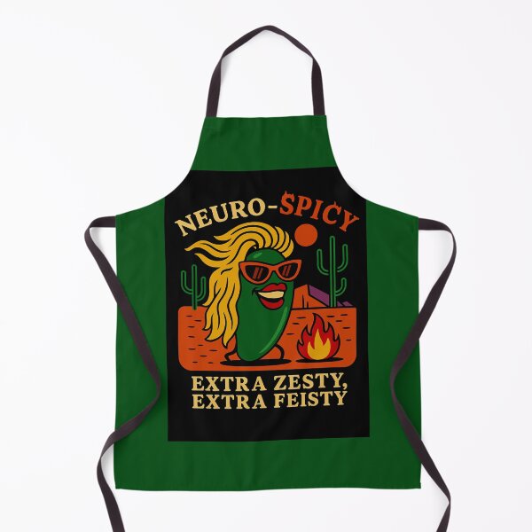 Item preview, NEURO-SPICY EXTRA ZESTY EXTRA FEISTY, GREEN JALAPENO LONG BLOND HAIR LIPSTICK designed and sold by spectrum_tech_trade_school_village_and_training_center.