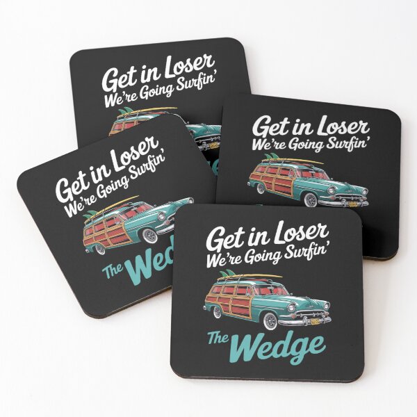 Item preview, The Wedge Newport Beach California Surfing designed and sold by JaskconLIfe23.
