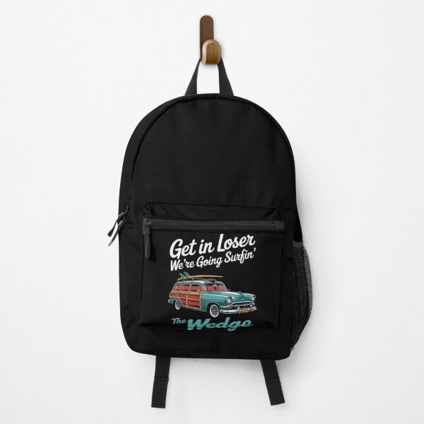 Item preview, The Wedge Newport Beach California Surfing designed and sold by JaskconLIfe23.