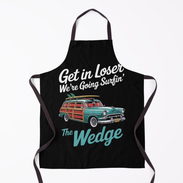 Item preview, The Wedge Newport Beach California Surfing designed and sold by JaskconLIfe23.
