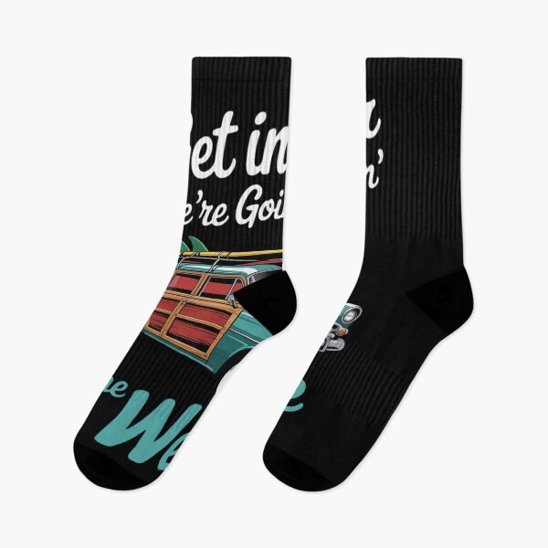 Item preview, The Wedge Newport Beach California Surfing designed and sold by JaskconLIfe23.