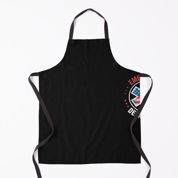 Item preview, Emergency Department 4th of July USA Emergency Room Er Nurse designed and sold by Hofersofer.