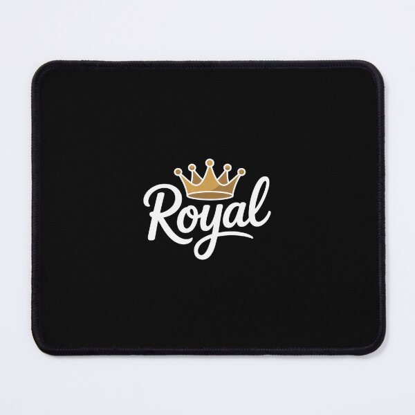Item preview, Royal Gold Crown designed and sold by RustsyMin.