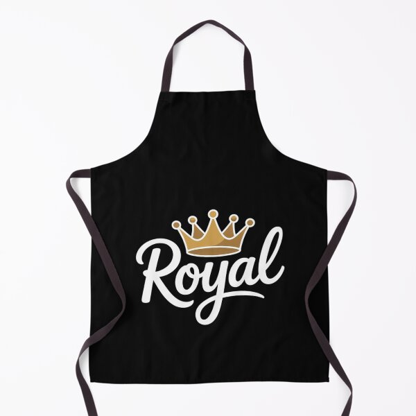 Item preview, Royal Gold Crown designed and sold by RustsyMin.