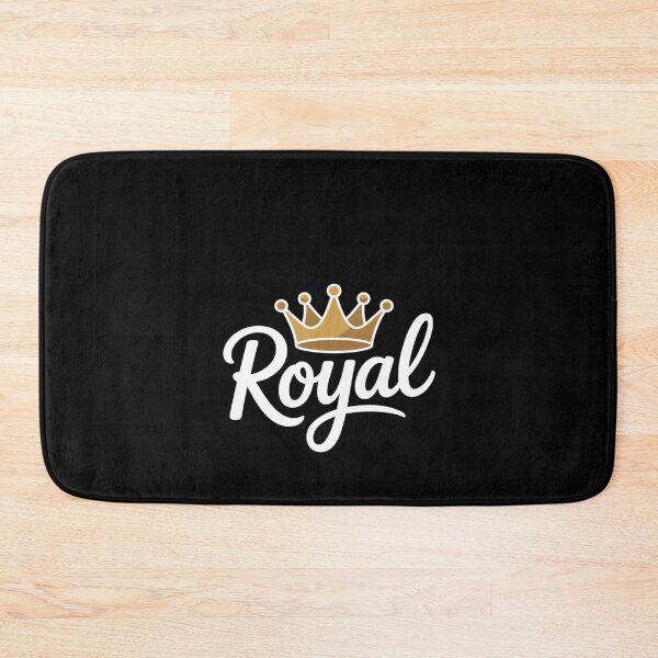 Item preview, Royal Gold Crown designed and sold by RustsyMin.