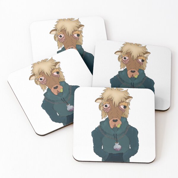 Item preview, Parking lot Savior designed and sold by JayBirdStudio.