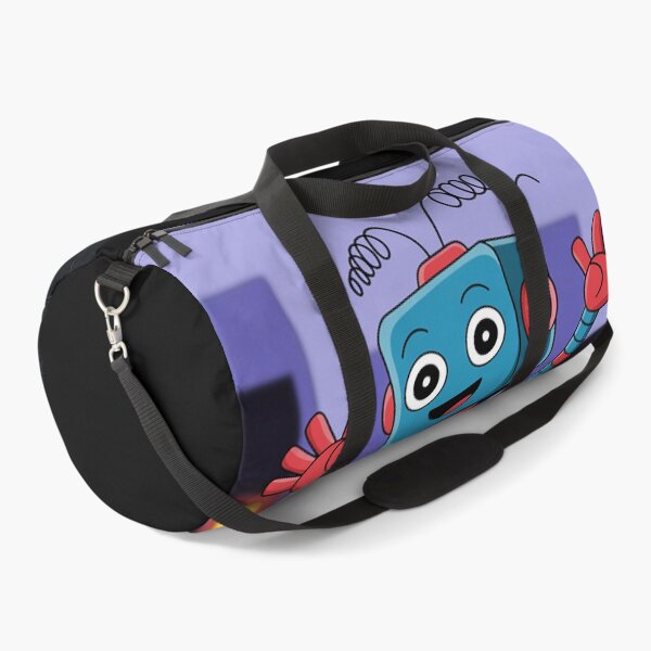 Item preview, Robot Kids Boys Girls Toddler Cute Robot Future Engineer designed and sold by RustsyMin.