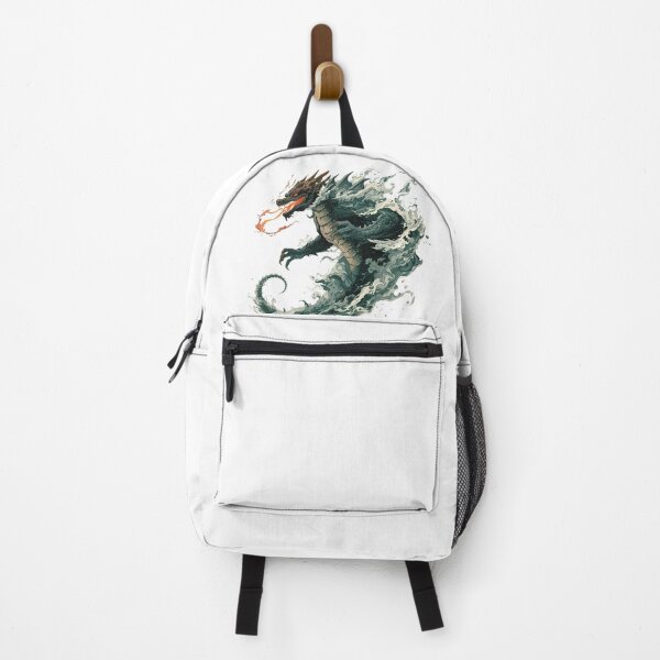 Item preview, Godzilla designed and sold by Nice En.