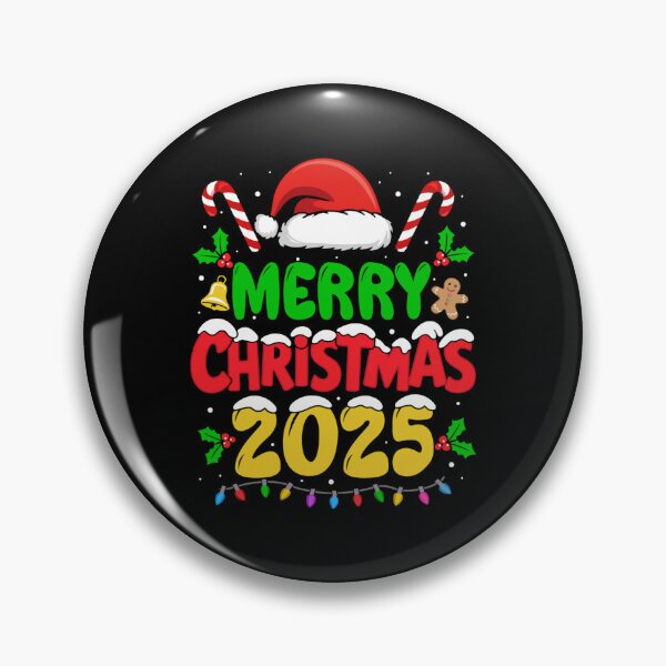 Item preview, Family Christmas 2025 designed and sold by JamesHogwart.