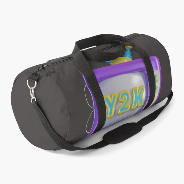 Item preview, Y2K TV  designed and sold by Fk1STL3®.