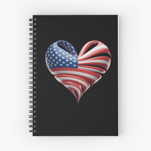 Item preview, Fighter Jet Airplane American Flag Heart 4th Of July designed and sold by Hofersofer.