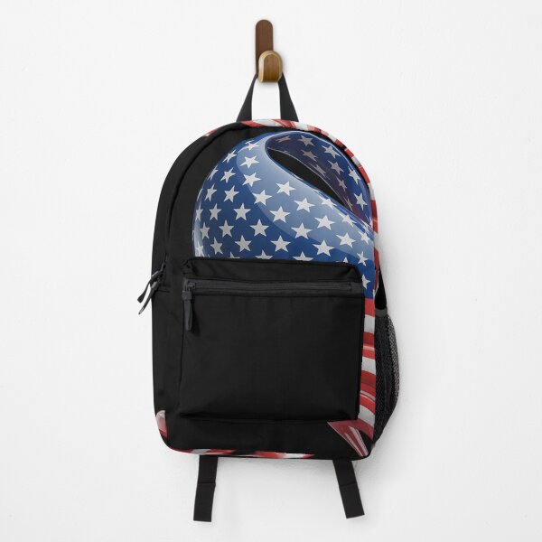 Item preview, Fighter Jet Airplane American Flag Heart 4th Of July designed and sold by Hofersofer.