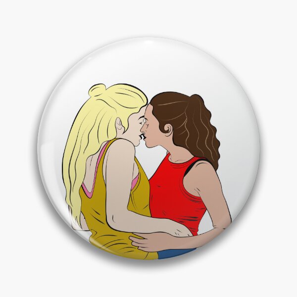 Item preview, "Are you sure?" designed and sold by EEJimenez.