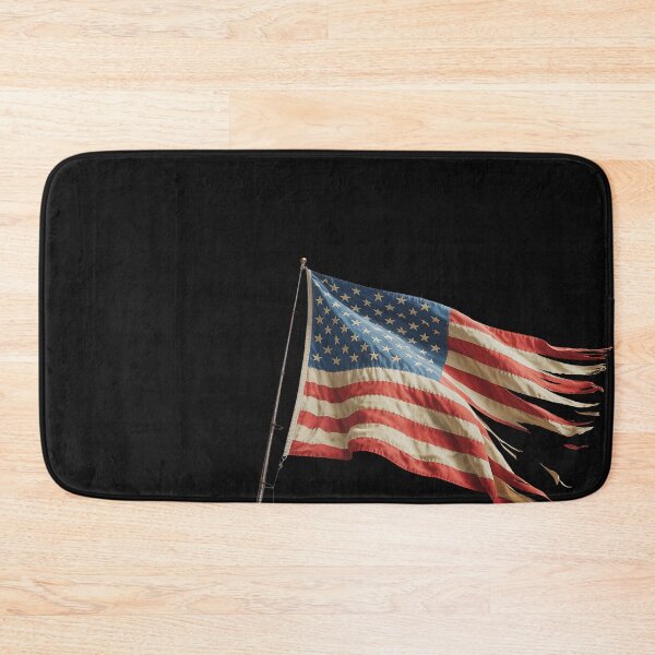 Item preview, Fishing American Flag Fisherman Patriotic day 4th of July designed and sold by Hofersofer.