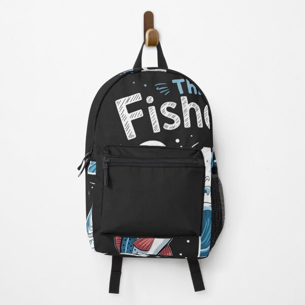 Item preview, fishing party 12 year old Birthday Fisherman 12th Fisher Boy designed and sold by Hofersofer.