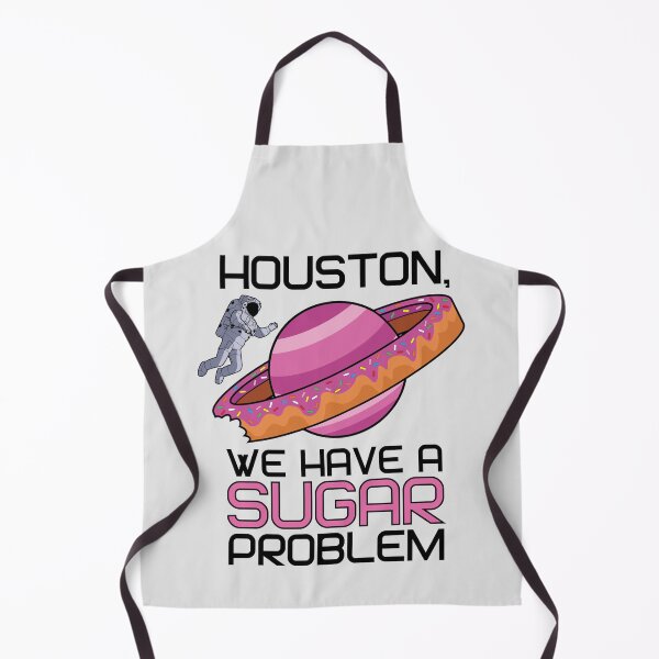 Item preview, Donut Galaxy designed and sold by VividGraphicCo.
