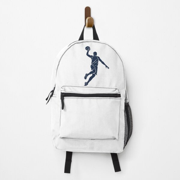 Item preview, Sports designed and sold by Deep Line Studio.