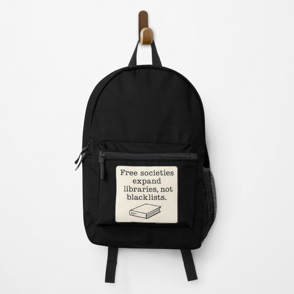 Item preview, Anti Censorship Book Ban Statement Minimalist Art Prints designed and sold by PinUpPizzazz.