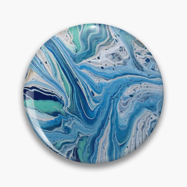 Item preview, Seafoam designed and sold by z-h-i-e.