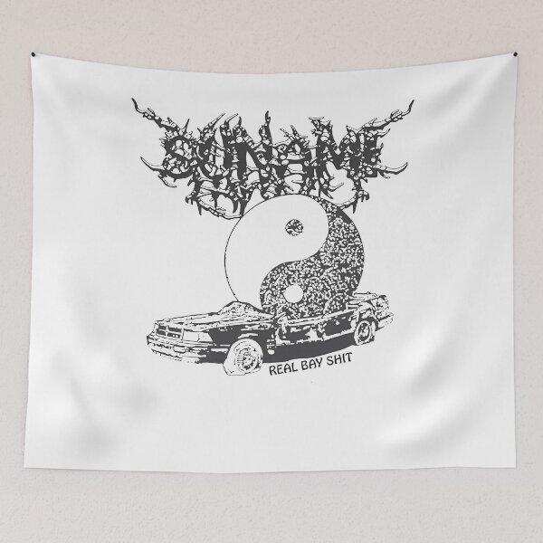 Item preview, sunami merch designed and sold by CorinneLagarde.