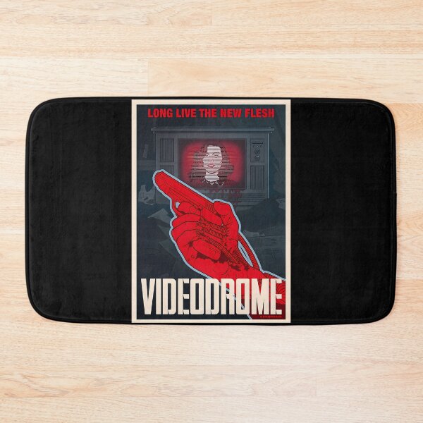 Item preview, Movie Halloween Video Horror Scary Series Vintage designed and sold by AylmerUmie.
