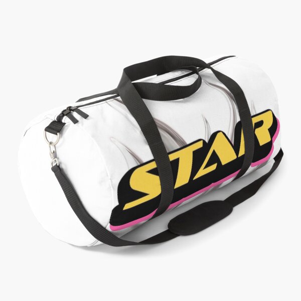 Item preview, STAR⭐ designed and sold by Fk1STL3®.