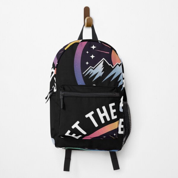 Item preview, Let The 1st Grade Adventure Begin First Day Of School designed and sold by RustsyMin.
