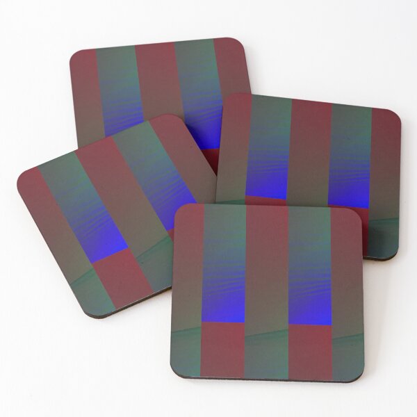 Item preview, Reflection of Christmas Lights by ElitebyElise designed and sold by ElitebyElise.