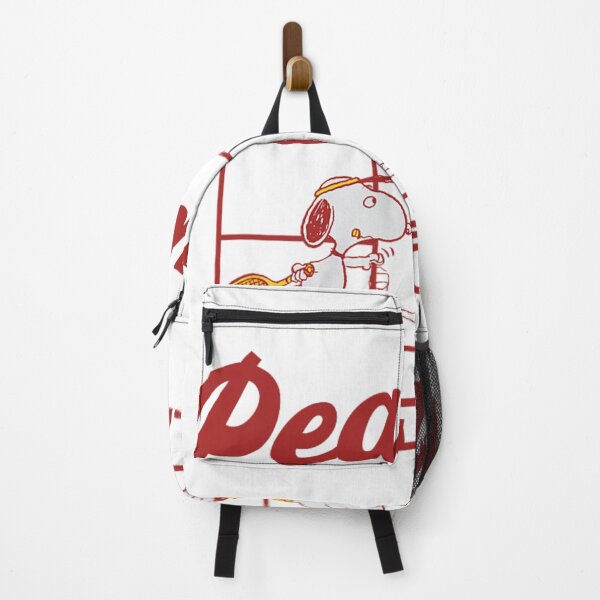 Item preview, Peanuts Pickleball Club Est 1950 Vintage Sports Team designed and sold by donadomayle7.
