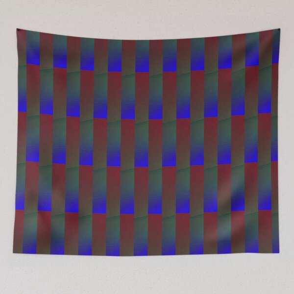 Item preview, Reflection of Christmas Lights by ElitebyElise designed and sold by ElitebyElise.