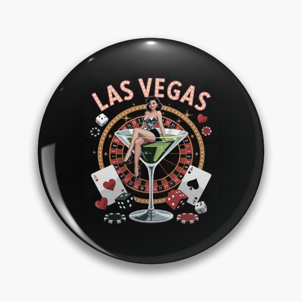 Item preview, Las Vegas Nevada Las Vegas Souvenir Vacation Trip 2025 designed and sold by RustsyMin.