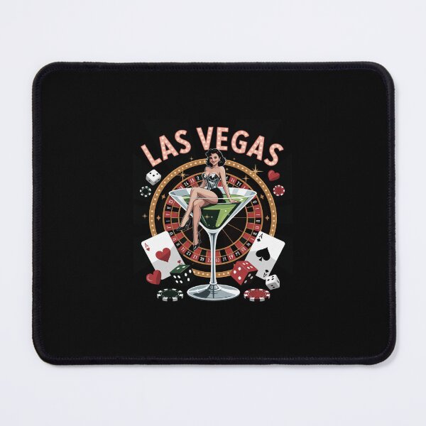 Item preview, Las Vegas Nevada Las Vegas Souvenir Vacation Trip 2025 designed and sold by RustsyMin.