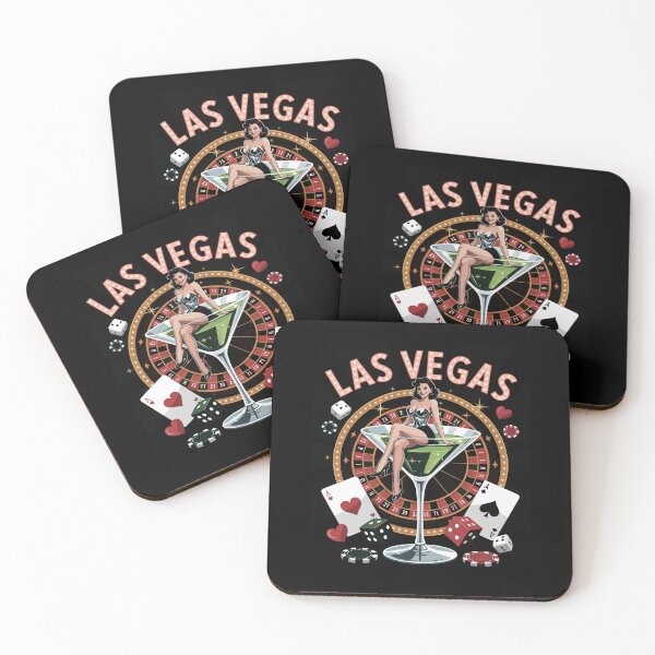 Item preview, Las Vegas Nevada Las Vegas Souvenir Vacation Trip 2025 designed and sold by RustsyMin.