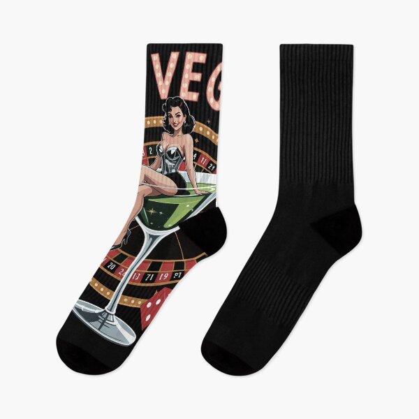Item preview, Las Vegas Nevada Las Vegas Souvenir Vacation Trip 2025 designed and sold by RustsyMin.