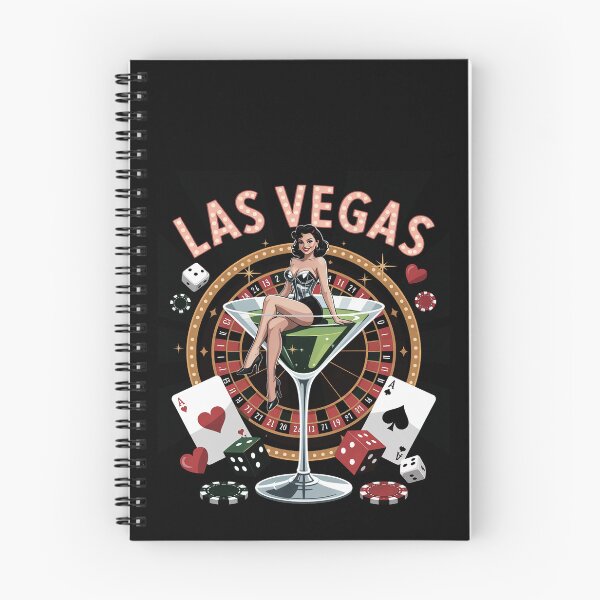 Item preview, Las Vegas Nevada Las Vegas Souvenir Vacation Trip 2025 designed and sold by RustsyMin.