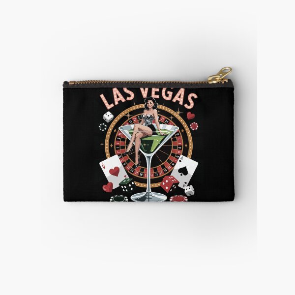 Item preview, Las Vegas Nevada Las Vegas Souvenir Vacation Trip 2025 designed and sold by RustsyMin.